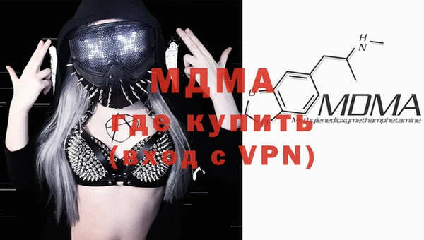 марки nbome Богданович