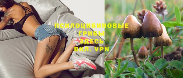 кокаин перу Богородицк